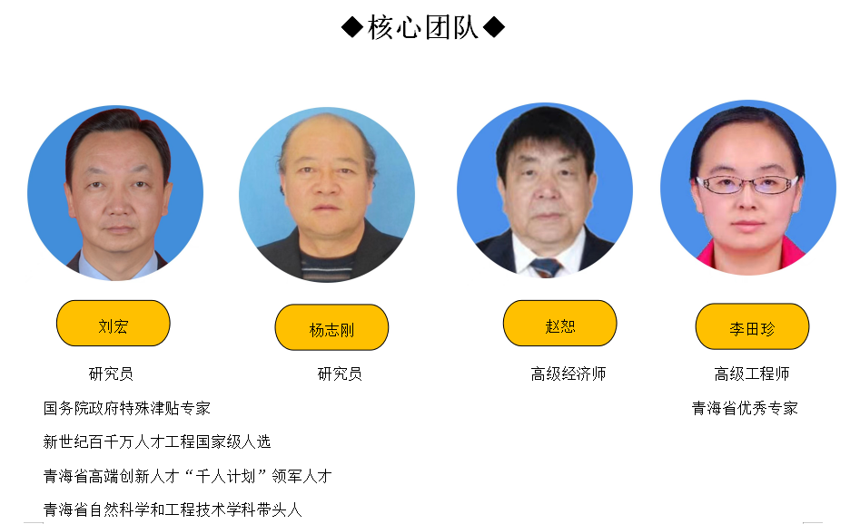 df15e2549f08b17e988c6ec45770b1f.png